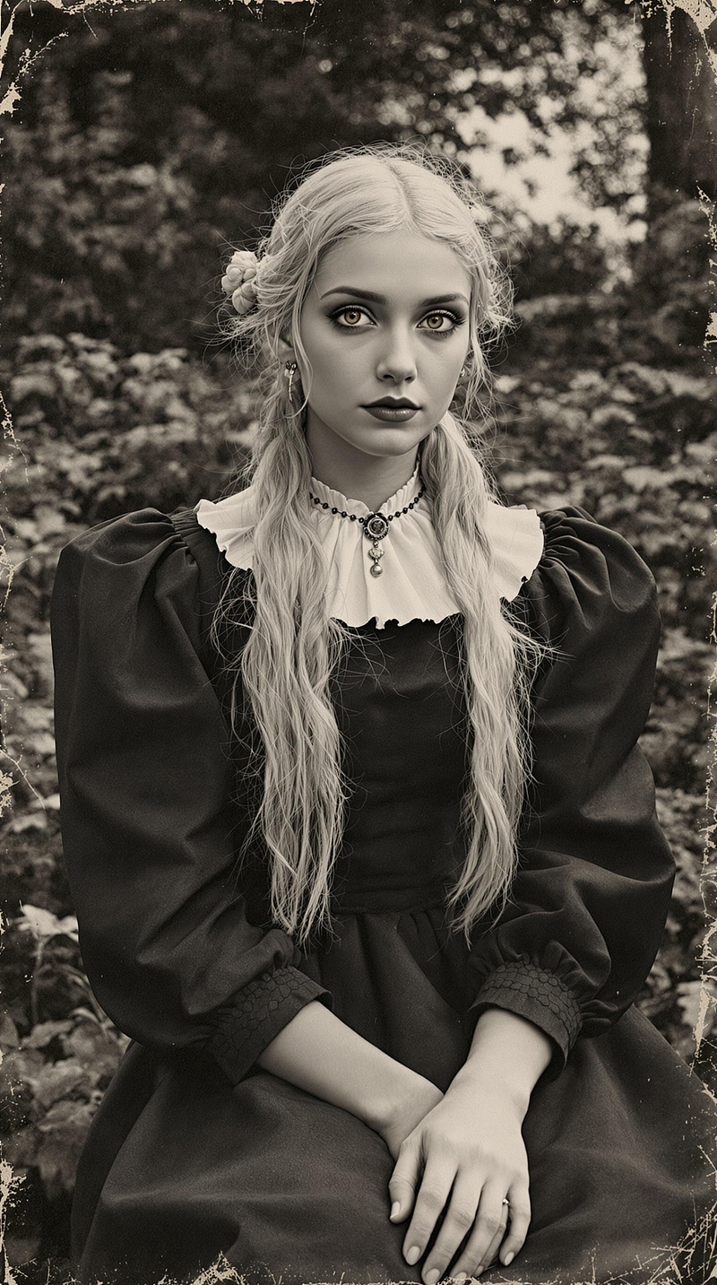 A sample prompt of what you can find in this page