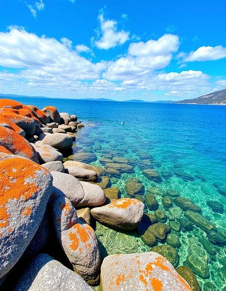 Featured image #4 for East-Coast-Australia