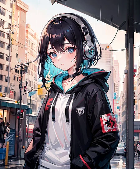 Featured image #3 for WinterMoonMix 冬之月