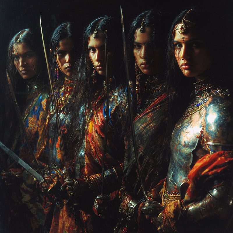 A sample prompt of what you can find in this page