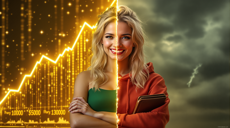 A sample prompt of what you can find in this page