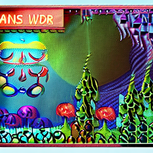 A sample prompt of what you can find in this page