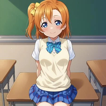 Featured image #4 for LoveLive! - Subunits