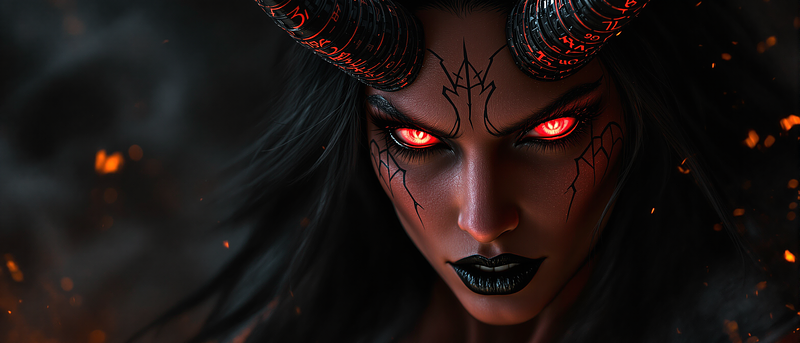 A sample prompt of what you can find in this page