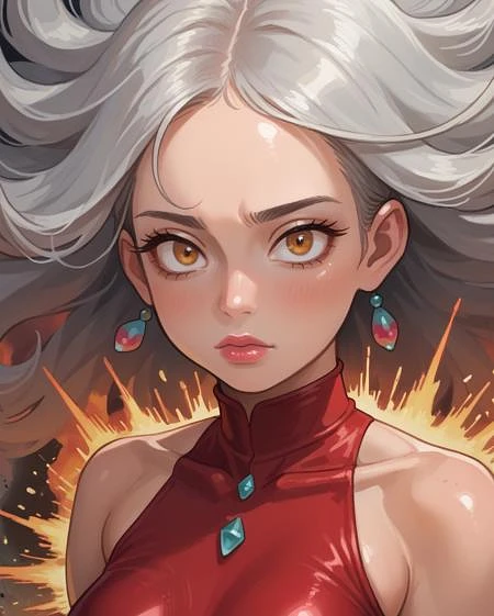 Featured image #3 for Pornzilla Hentai