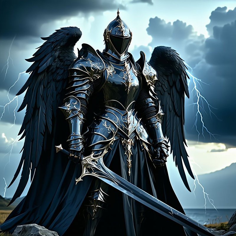 A sample prompt of what you can find in this page