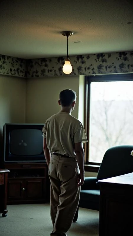 Featured image #2 for Kodachrome