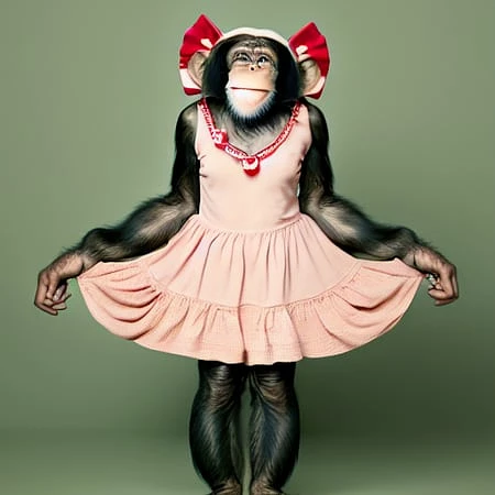 Featured image #5 for Planet Of The Apes