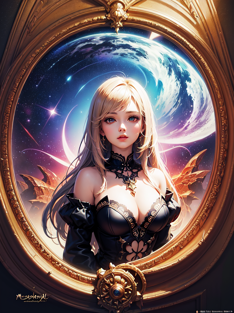 A sample prompt of what you can find in this page