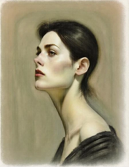 Featured image #6 for Painting Art Styles