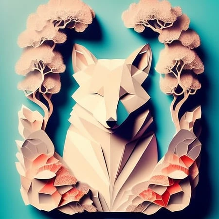 Featured image #2 for PaperAI