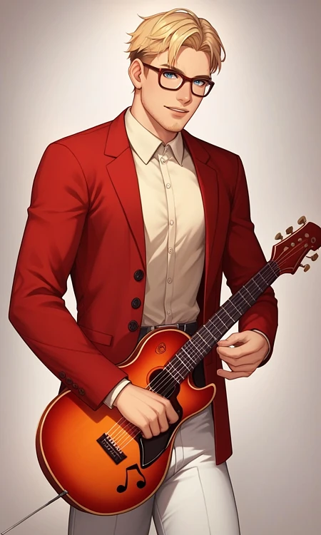 Featured image #6 for Colors