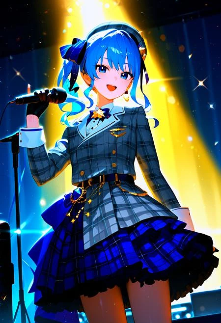 Featured image #1 for Hololive Collection JP・EN・ID