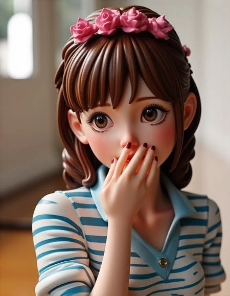 Featured image #4 for garage_kit_style