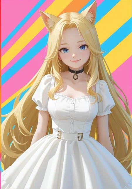 Featured image #1 for Agwing EXTENDED! (Agwing86 Style LORA - Pony)