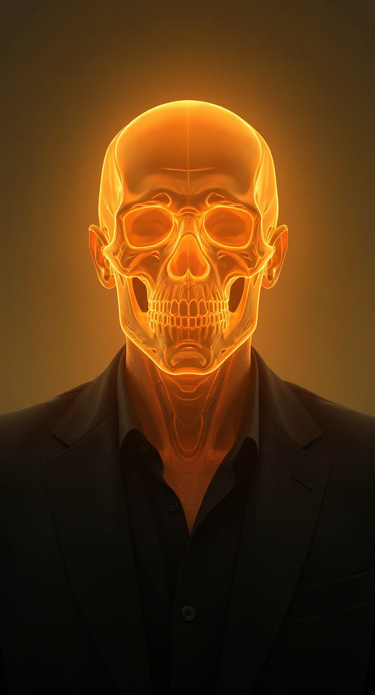 A sample prompt of what you can find in this page