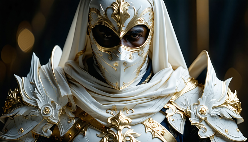 A sample prompt of what you can find in this page