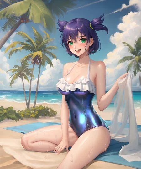 Featured image #2 for LenaLora