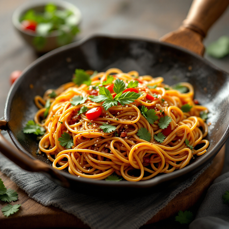 A sample prompt of what you can find in this page