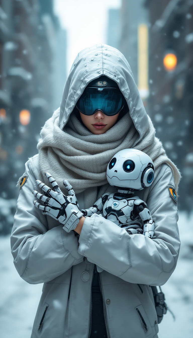 A sample prompt of what you can find in this page