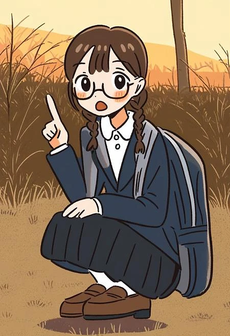 Featured image #4 for Cute_japanese_style