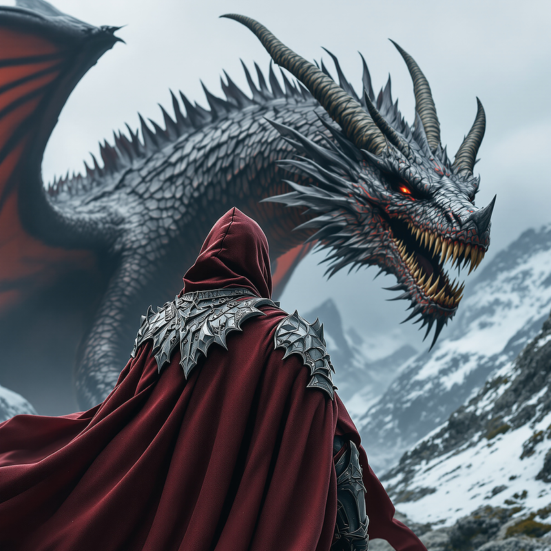 A sample prompt of what you can find in this page