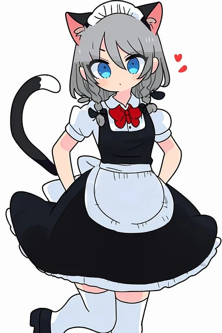 Featured image #3 for Yaro Artstyle LoRA