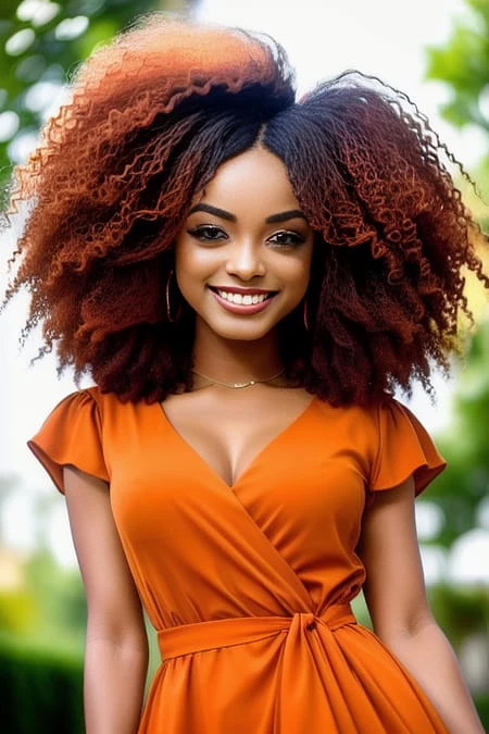 Featured image #2 for Gabriella Chaggas