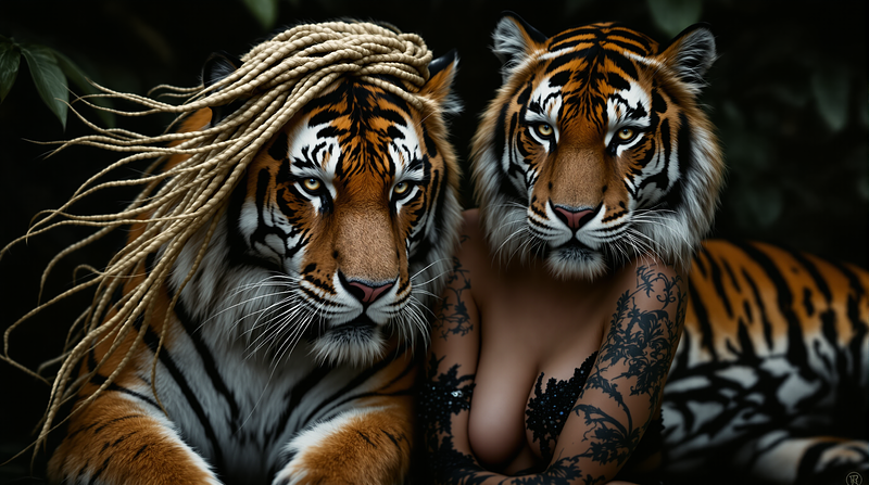 A sample prompt of what you can find in this page