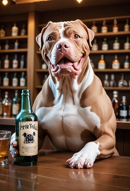Featured image #2 for guard dogs