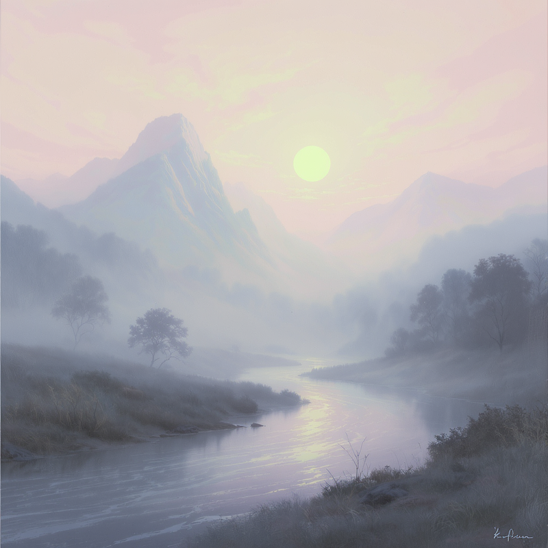 A sample prompt of what you can find in this page