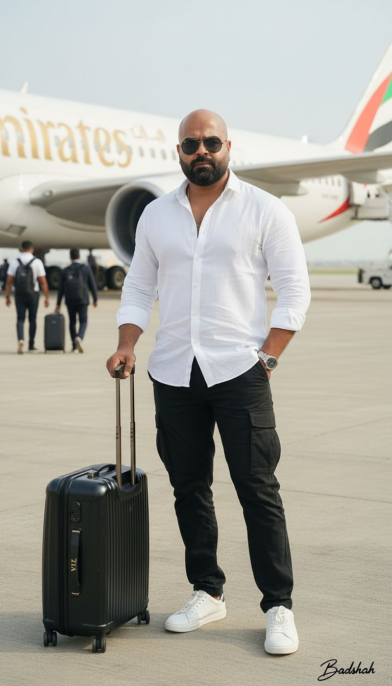 A sample prompt of what you can find in this page