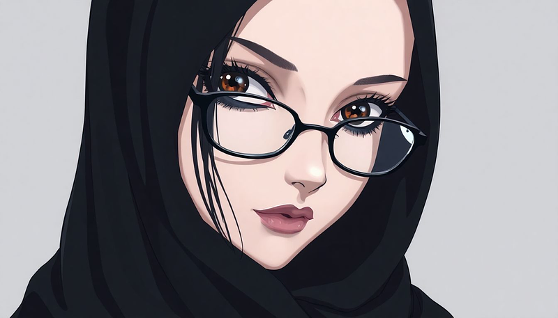 A sample prompt of what you can find in this page