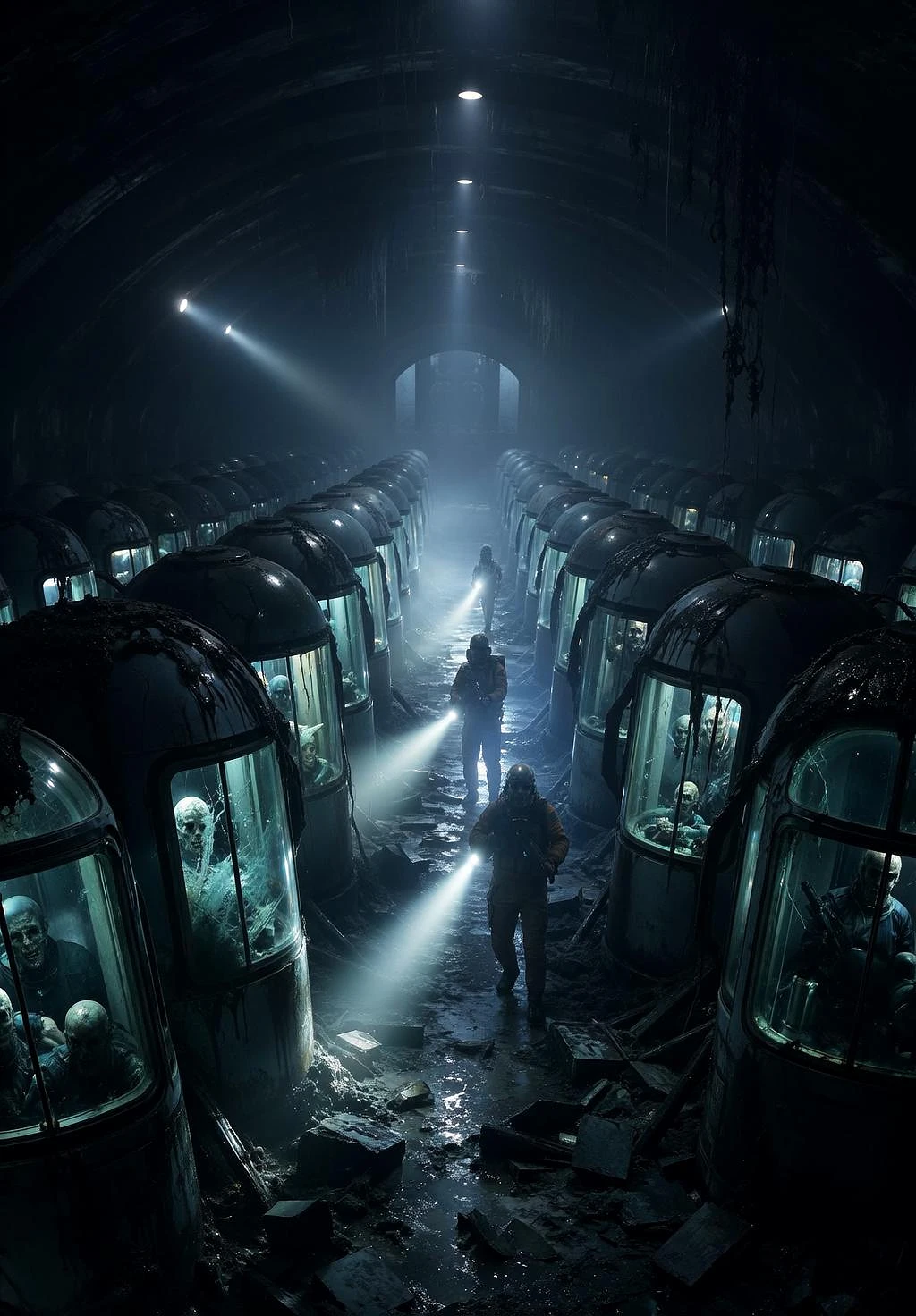 Featured image #2 for Artius WAN