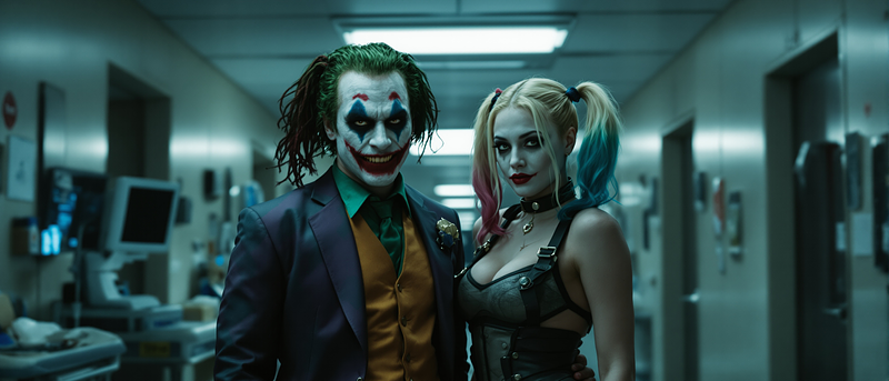 A sample prompt of what you can find in this page