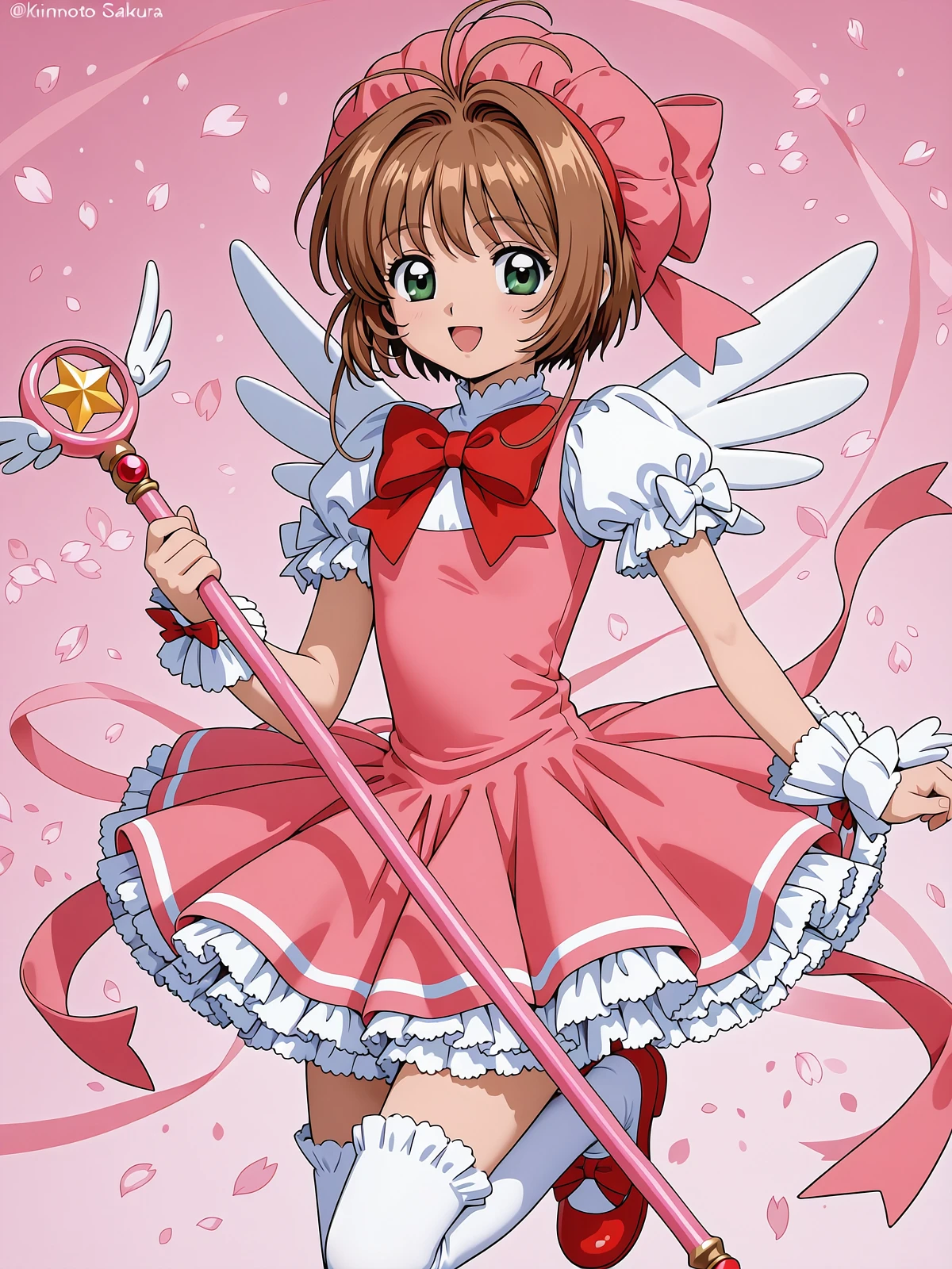 Featured image #4 for tekitouMIX