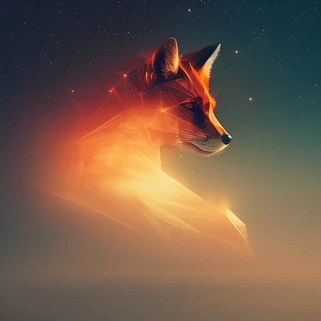 Featured image #4 for Double Exposure for SD 2.x