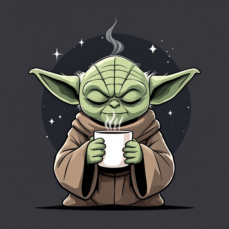 A sample prompt of what you can find in this page