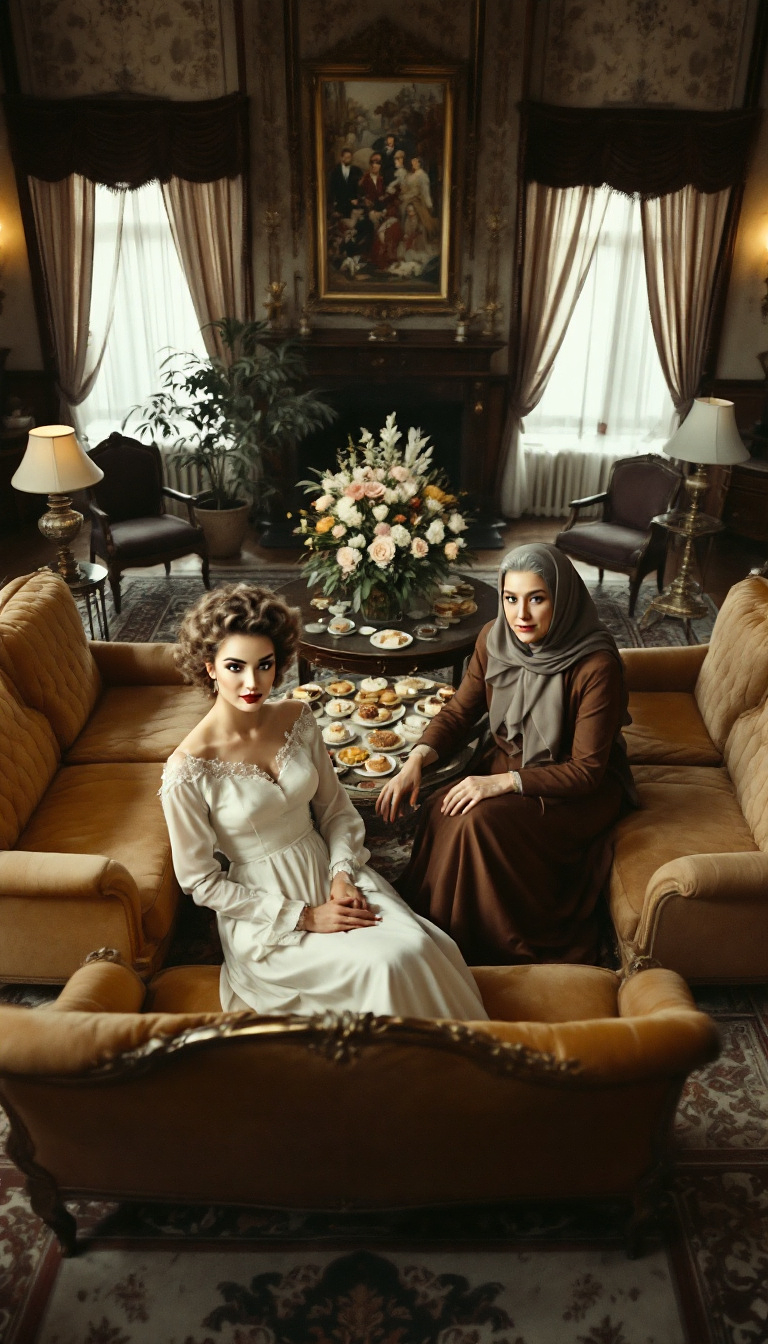 A sample prompt of what you can find in this page