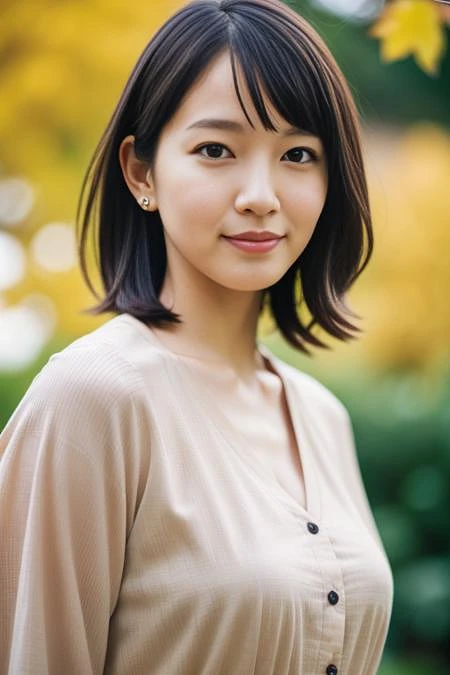 Featured image #1 for YoshiokaRiho/ 吉岡 里帆_JP_Actress