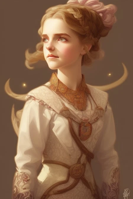 Featured image #3 for Mckenna Grace