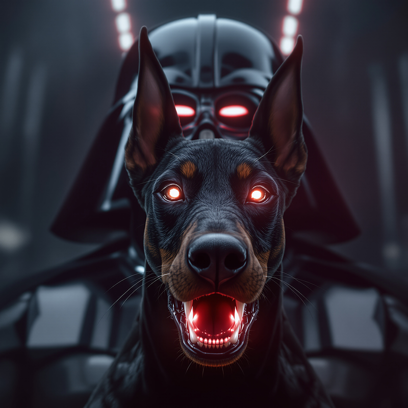 A sample prompt of what you can find in this page