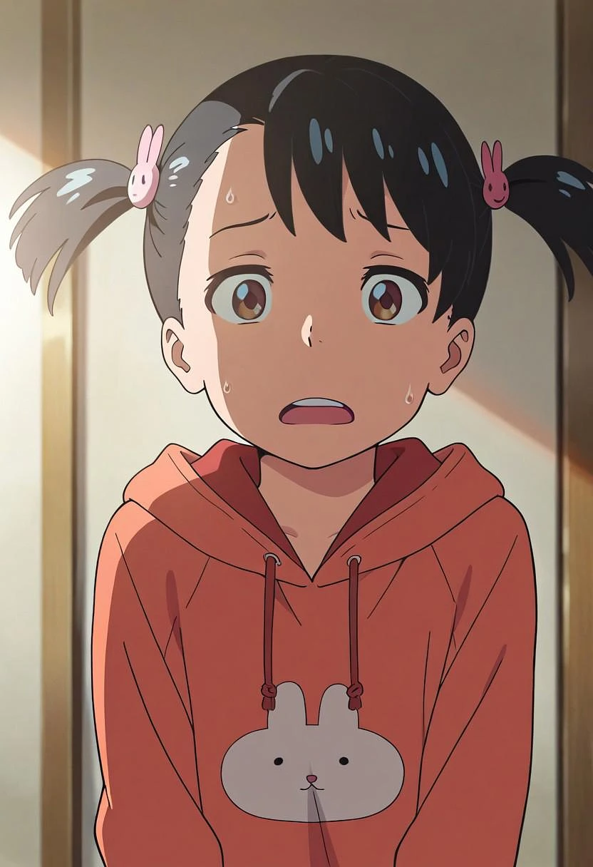 Featured image #1 for Miyamizu Yotsuha | Your name | 君の名は。