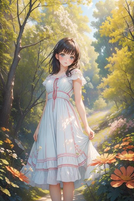 Featured image #2 for qchan Variations