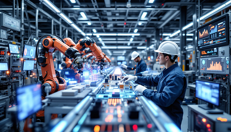 A sample prompt of what you can find in this page