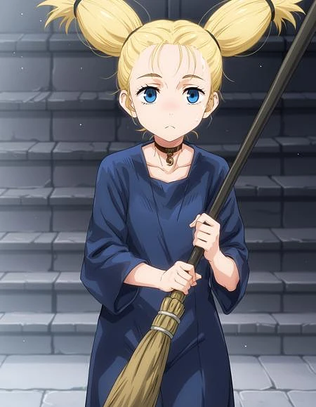 Featured image #3 for Momo Nishimiya (Jujutsu Kaisen)