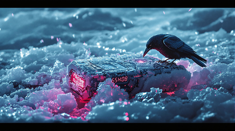 A sample prompt of what you can find in this page