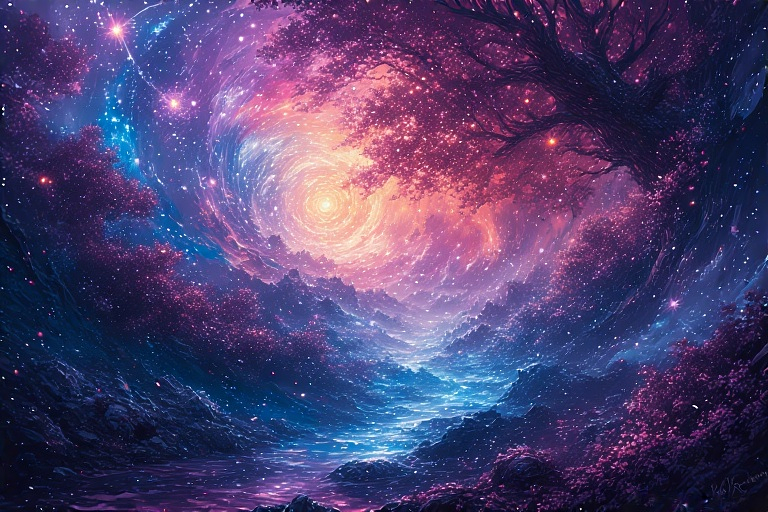 A sample prompt of what you can find in this page