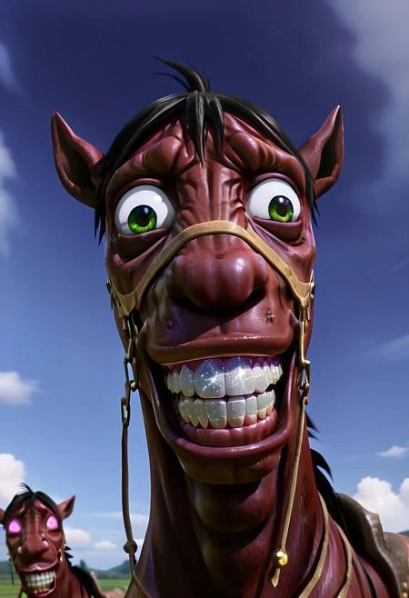 Featured image #3 for Jboogx LET ME SEE YOUR GRILLZ - IL