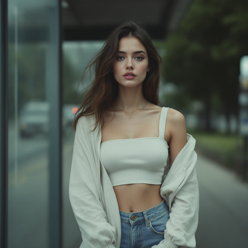 A sample prompt of what you can find in this page